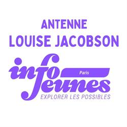 Antenne Louise Jacobson/ PIJ, Paris - Horaires d'ouverture