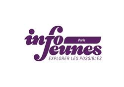 PIJ Annexe Didot, Paris - Horaires d'ouverture