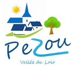 Commune de Pezou - Horaires d'ouverture