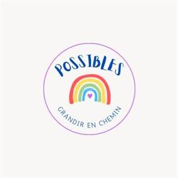 Association Possibles 77340, Pontault-Combault - Horaires d'ouverture