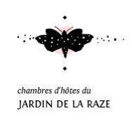 Chambres d'Hôtes du Jardin de la Raze, Collonges-la-Rouge - Horaires d'ouverture