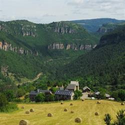 Gîtes de la Bastide, Trèves - Horaires d'ouverture