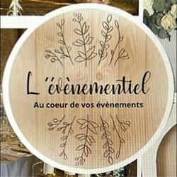 L'événementiel, Hauconcourt - Horaires d'ouverture