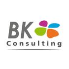 BK Consulting Nord, Marcq-en-Baroeul - Horaires d'ouverture