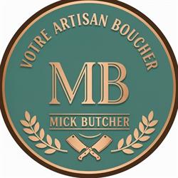 Boucherie Mick butcher la Valette Du var, La Valette-du-Var - Horaires d'ouverture