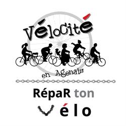 Vélocité en Agenais - RépaR ton Vélo, Le Passage - Horaires d'ouverture