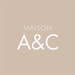 A&C Maison, Angers - Horaires d'ouverture