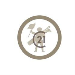 CENTURY 21 LE TOUQUET, Le Touquet-Paris-Plage - Horaires d'ouverture