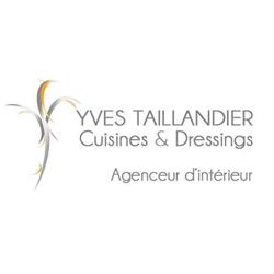 Yves Taillandier, Auray - Horaires d'ouverture