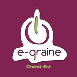E-Graine Grand-Est, Troyes - Horaires d'ouverture