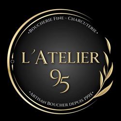 L'Atelier 95 Boucherie Halal, Cagnes-sur-Mer - Horaires d'ouverture