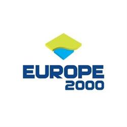 EUROPE 2000, Villeurbanne - Horaires d'ouverture