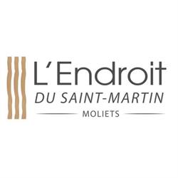 L’endroit, Moliets-et-Maa - Horaires d'ouverture
