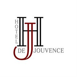 Hôtel de Jouvence, Dax - Horaires d'ouverture