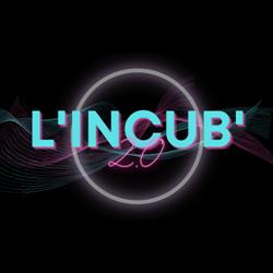 L'incub2.0, Noisy-le-Sec - Horaires d'ouverture