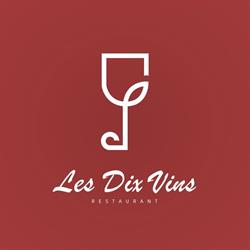Les Dix Vins, Nevers - Horaires d'ouverture