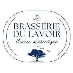 La Brasserie du Lavoir, Apremont-sur-Allier - Horaires d'ouverture