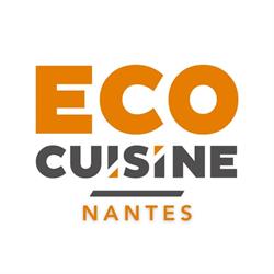 Ecocuisine Nantes - Cuisines et Electroménager, Saint-Herblain - Horaires d'ouverture