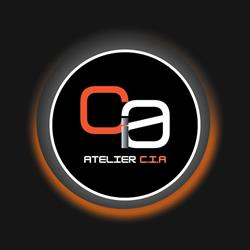 Atelier CIA, Montrond-les-Bains - Horaires d'ouverture
