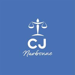 IUT Carrières Juridiques, Narbonne - Horaires d'ouverture
