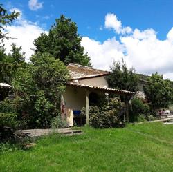 Camping les Catoyes, Orpierre - Horaires d'ouverture