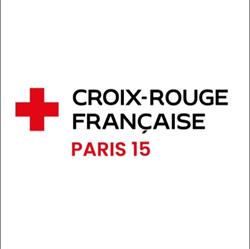 Unité locale de Paris 15 - Croix-Rouge française - Horaires d'ouverture