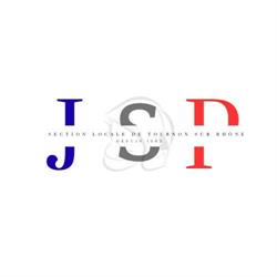 Section locale des JSP de Tournon, Tournon-sur-Rhône - Horaires d'ouverture