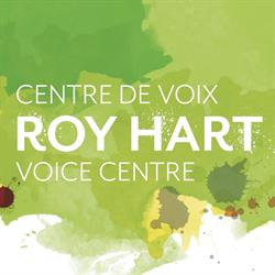 Centre de Voix Roy Hart, Thoiras - Horaires d'ouverture