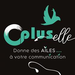 CPLUS elle, Annecy - Horaires d'ouverture