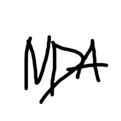 NDA Paris - Horaires d'ouverture