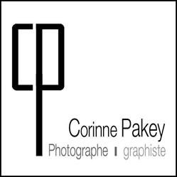 Corinne Pakey Photographe Graphiste, Nantes - Horaires d'ouverture