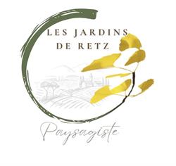 Les Jardins de Retz, Saint-Hilaire-de-Chaléons - Horaires d'ouverture