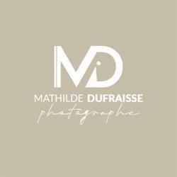 Mathilde Dufraisse Photographe, Brantôme - Horaires d'ouverture