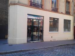 Atelier Antonins, Lyon - Horaires d'ouverture