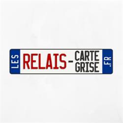 LES RELAIS CARTE GRISE - Gigean - Horaires d'ouverture