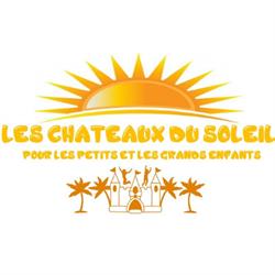 LES CHATEAUX DU SOLEIL, Salon-de-Provence - Horaires d'ouverture