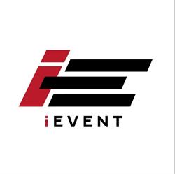 iEvent, Mulsanne - Horaires d'ouverture