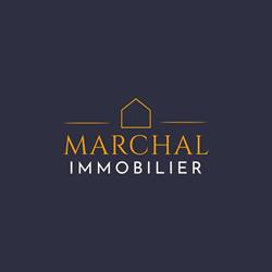 MARCHAL IMMOBILIER, Metz - Horaires d'ouverture