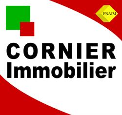 Cornier Immobilier, Acigné - Horaires d'ouverture