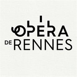 Opéra de Rennes - Horaires d'ouverture