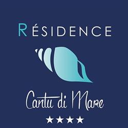Cantu di Mare (Villa à louer en Corse, villa rental), Olmeto - Horaires d'ouverture