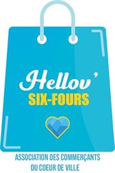 Hellov'Six-Fours - Association des commerçants du centre-ville de Six-Fours, Six-Fours-les-Plages - Horaires d'ouverture
