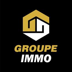 GROUPE IMMO, Castres - Horaires d'ouverture