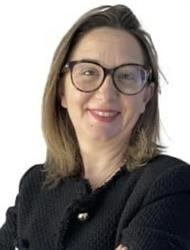 Sandrine MARROU immobilier, Aix-en-Provence - Horaires d'ouverture