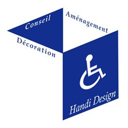 Handi Design, Chamalières - Horaires d'ouverture