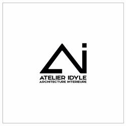 Atelier Idyle, Vauhallan - Horaires d'ouverture