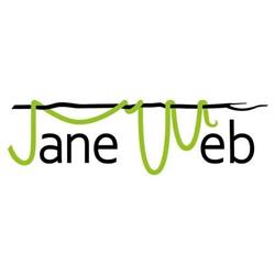Jane Web, Vannes - Horaires d'ouverture