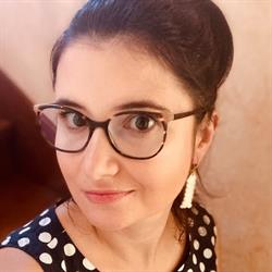 Andreea Batany Costea, Deuil-la-Barre - Horaires d'ouverture