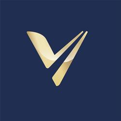 V-locaux, Roissy-en-France - Horaires d'ouverture