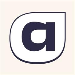 Arquen, Villeurbanne - Horaires d'ouverture